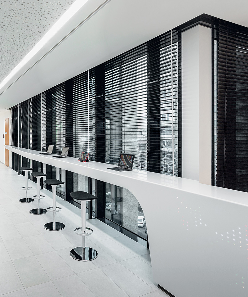 创意家具 - 坐具|吧椅/凳子|办公家具|设计师家具|Babar 吧椅/吧台椅